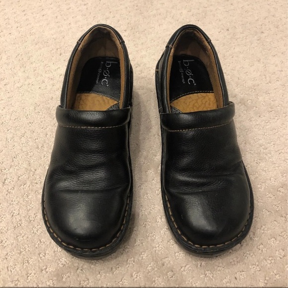 Women’s BOC Born Concepts shoes size 7 - Picture 2 of 9
